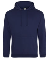 AWDis Just Hoods College hoodie