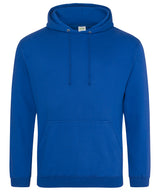 AWDis Just Hoods College hoodie