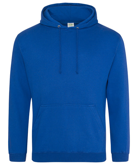 AWDis Just Hoods College hoodie