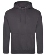 AWDis Just Hoods College hoodie