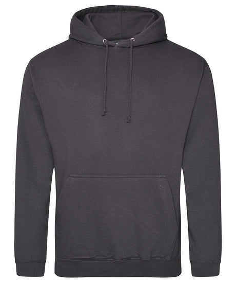 AWDis Just Hoods College hoodie