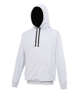 AWDis Just Hoods Varsity hoodie