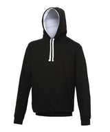 AWDis Just Hoods Varsity hoodie