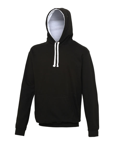 AWDis Just Hoods Varsity hoodie