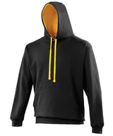 AWDis Just Hoods Varsity hoodie