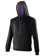 AWDis Just Hoods Varsity hoodie
