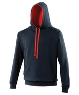 AWDis Just Hoods Varsity hoodie