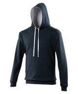 AWDis Just Hoods Varsity hoodie