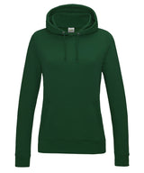 AWDis Just Hoods Women's College Hoodie