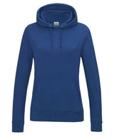 AWDis Just Hoods Women's College Hoodie