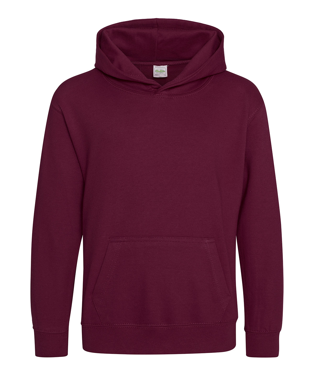 AWDis Just Hoods Kids hoodie