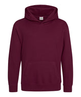 AWDis Just Hoods Kids hoodie
