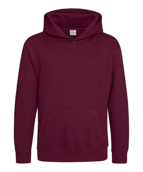 AWDis Just Hoods Kids hoodie