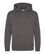 AWDis Just Hoods Kids hoodie