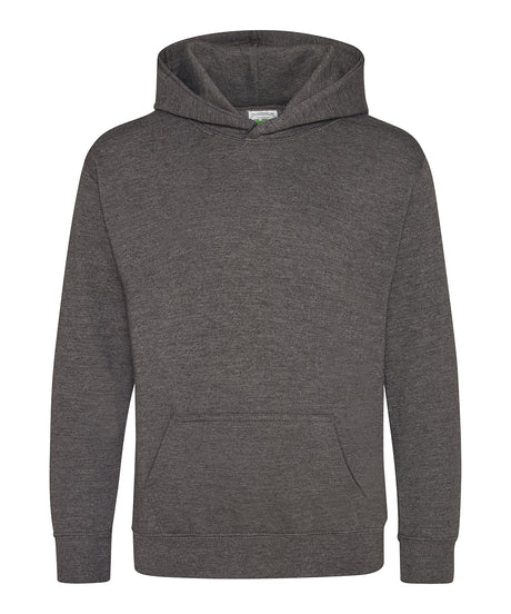 AWDis Just Hoods Kids hoodie