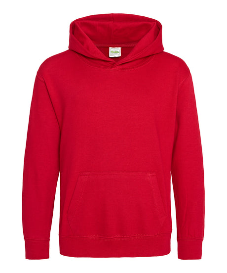 AWDis Just Hoods Kids hoodie