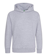 AWDis Just Hoods Kids hoodie
