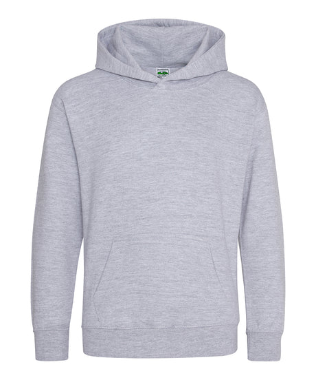 AWDis Just Hoods Kids hoodie