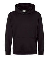 AWDis Just Hoods Kids hoodie