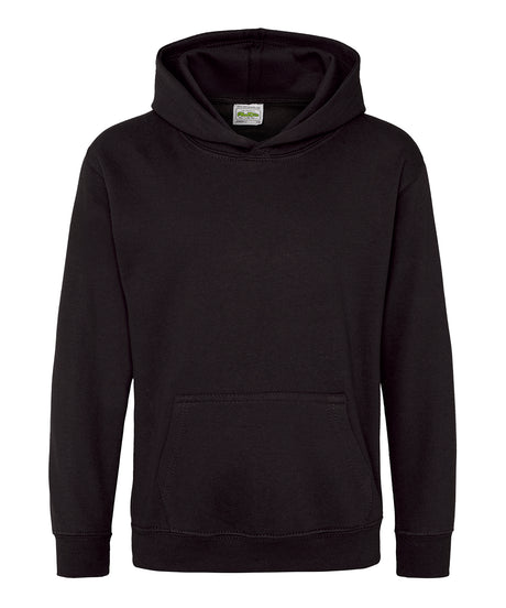 AWDis Just Hoods Kids hoodie