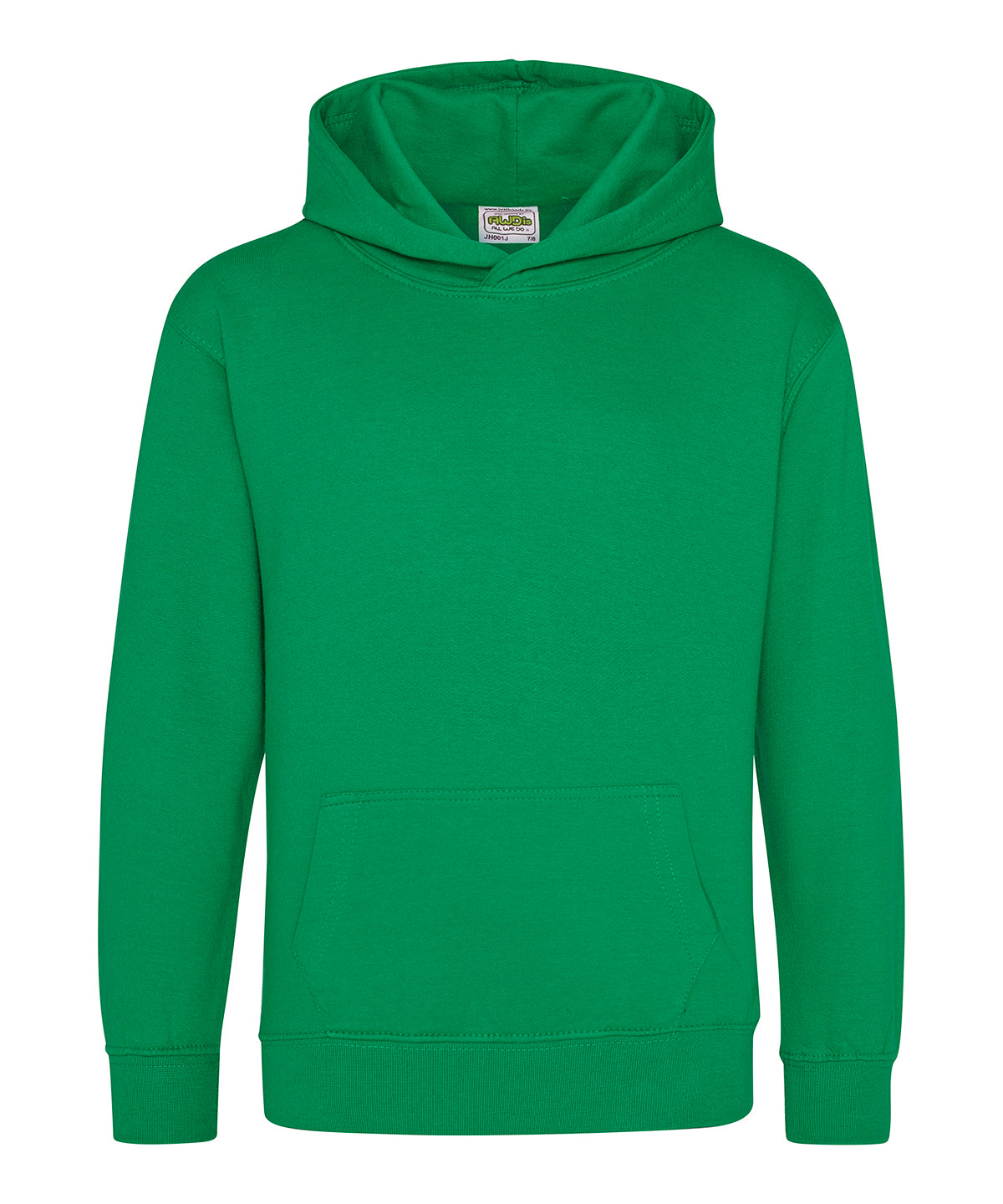 AWDis Just Hoods Kids hoodie
