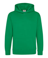 AWDis Just Hoods Kids hoodie
