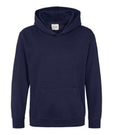 AWDis Just Hoods Kids hoodie