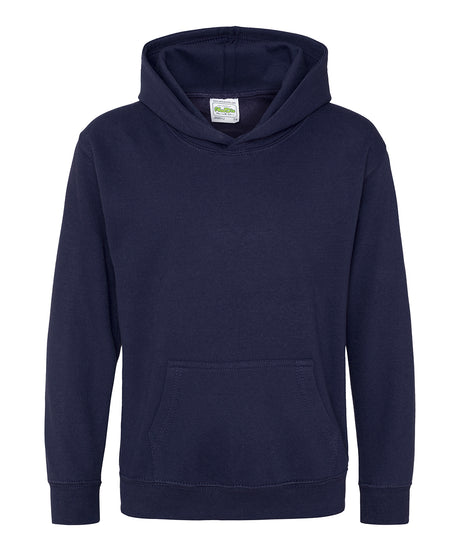 AWDis Just Hoods Kids hoodie