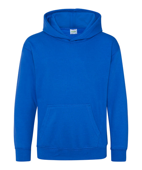 AWDis Just Hoods Kids hoodie