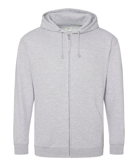 AWDis Just Hoods Zoodie