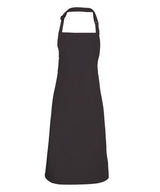Premier Colours bib apron
