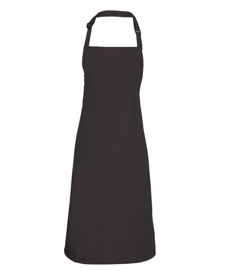 Premier Colours bib apron