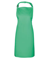 Premier Colours bib apron