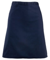Premier Colours mid-length apron