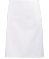 Premier Colours mid-length apron