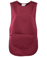 Premier Pocket tabard