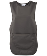 Premier Pocket tabard