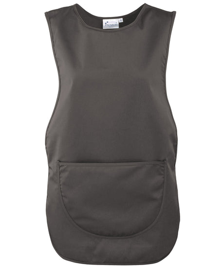Premier Pocket tabard