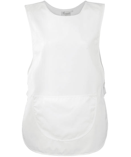 Premier Pocket tabard