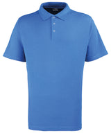 Premier Studded polo