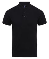 Premier Coolchecker® plus piqué polo