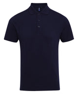 Premier Coolchecker® plus piqué polo