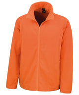 Result Core Core microfleece jacket