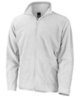 Result Core Core microfleece jacket