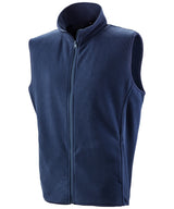 Result Core Core microfleece gilet
