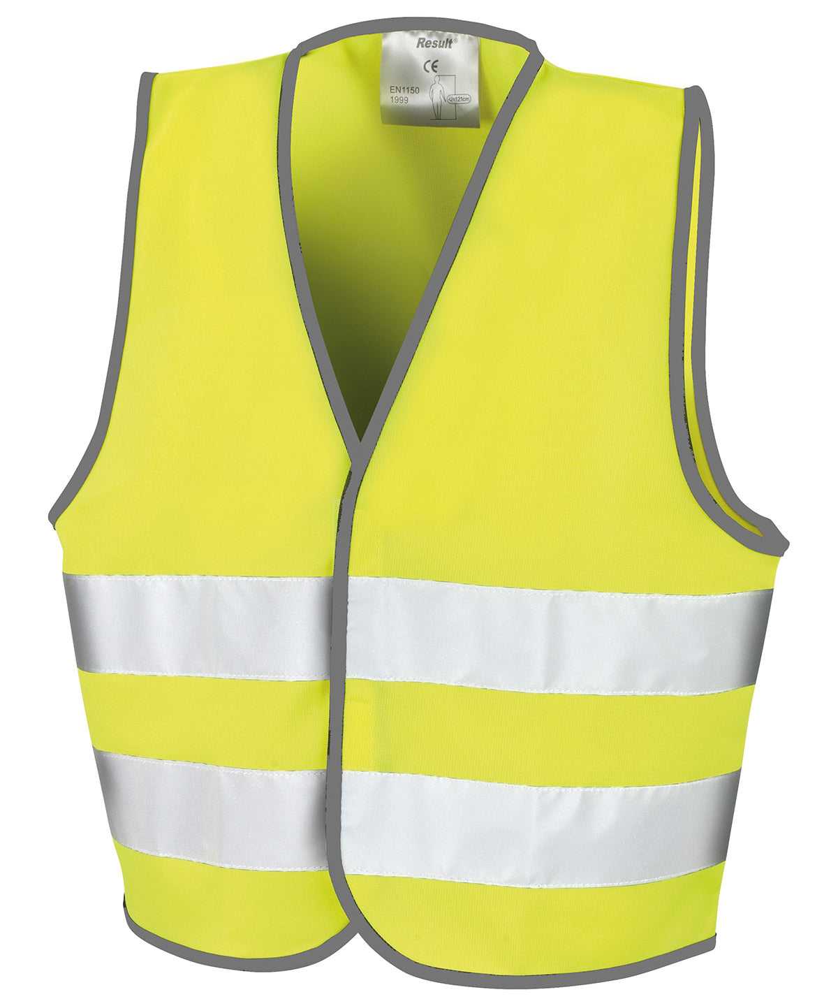 Result Core Core junior vest