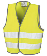 Result Core Core junior vest