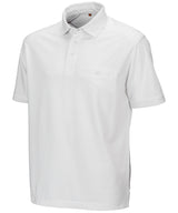 Result Workguard Work-Guard Apex pocket polo shirt