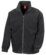 Result PolarTherm™ jacket
