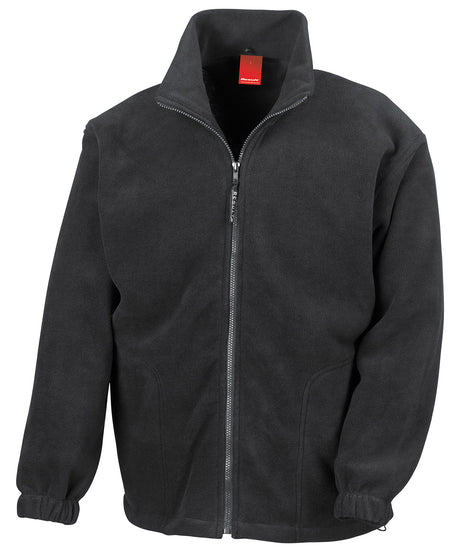 Result PolarTherm™ jacket